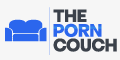 ThePornCouch